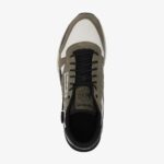 Baskets Reebok Classic Leather Winterized Homme – Image 5