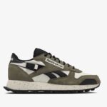 Baskets Reebok Classic Leather Winterized Homme
