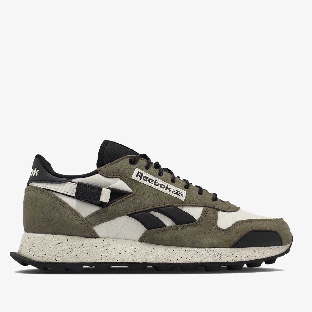 baskets-reebok-classic-leather-winterized-homme-original-algerie-dz-3.jpg Baskets Reebok Classic Leather Winterized Homme – Image 1