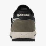 Baskets Reebok Classic Leather Winterized Homme – Image 4
