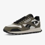 Baskets Reebok Classic Leather Winterized Homme – Image 2