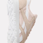 Baskets Reebok Classic Nylon Femme – Image 5