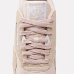 Baskets Reebok Classic Nylon Femme – Image 2