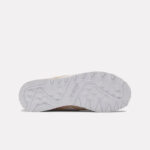 Baskets Reebok Classic Nylon Femme – Image 7