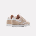 Baskets Reebok Classic Nylon Femme – Image 6