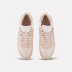 Baskets Reebok Classic Nylon Femme – Image 4