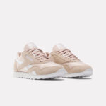 Baskets Reebok Classic Nylon Femme – Image 3