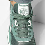 Baskets Reebok Classic Nylon Hommes – Image 2