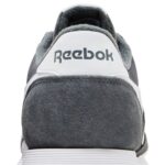 Baskets Reebok Classic Nylon Hommes – Image 6