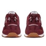Baskets Reebok Classic Nylon Hommes – Image 7