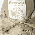 Baskets Reebok Classic Nylon Hommes – Image 3