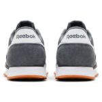 Baskets Reebok Classic Nylon Hommes – Image 5