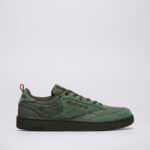 Baskets Reebok Club C 85