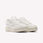 Baskets Reebok Club C Double Revenge – Image 2