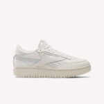 Baskets Reebok Club C Double Revenge