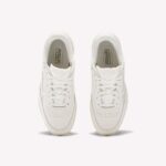 Baskets Reebok Club C Double Revenge – Image 3