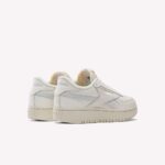 Baskets Reebok Club C Double Revenge – Image 4