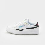 Baskets Reebok CLUB C REVENGE Vintage