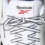 Baskets Reebok Court Advance Clip – Image 3