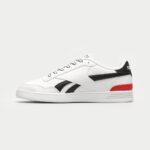 Baskets Reebok Court Advance Clip – Image 7