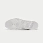 Baskets Reebok Court Advance Clip – Image 10