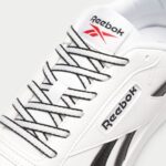 Baskets Reebok Court Advance Clip – Image 5