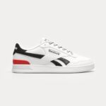 Baskets Reebok Court Advance Clip – Image 6