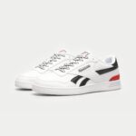 Baskets Reebok Court Advance Clip – Image 8