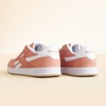 Baskets Reebok Court Advance – Image 5