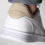 Baskets Reebok Court Advance – Image 4