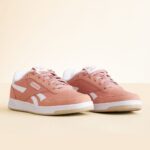 Baskets Reebok Court Advance – Image 2
