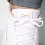 Baskets Reebok Court Advance – Image 2