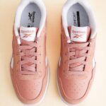Baskets Reebok Court Advance – Image 3