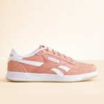 Baskets Reebok Court Advance