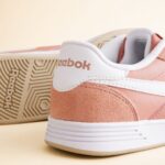 Baskets Reebok Court Advance – Image 4