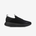 Baskets Reebok DMX Comfort Slip-On – Image 3