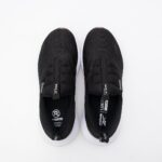 Baskets Reebok DMX Comfort Slip-On – Image 6
