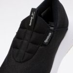 Baskets Reebok DMX Comfort Slip-On – Image 2