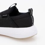 Baskets Reebok DMX Comfort Slip-On – Image 7