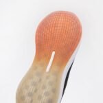 Baskets Reebok DMX Comfort Slip-On – Image 9