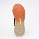 Baskets Reebok DMX Comfort Slip-On – Image 10