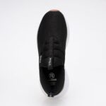 Baskets Reebok DMX Comfort Slip-On – Image 8