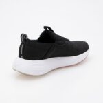 Baskets Reebok DMX Comfort Slip-On – Image 5