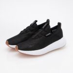 Baskets Reebok DMX Comfort Slip-On – Image 3