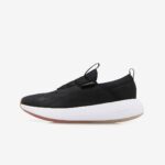 Baskets Reebok DMX Comfort Slip-On – Image 4