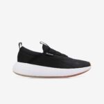 Baskets Reebok DMX Comfort Slip-On