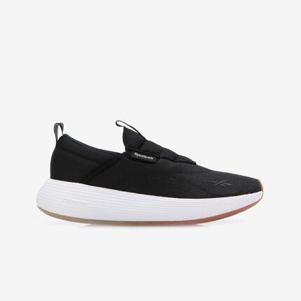 Baskets Reebok DMX Comfort Slip-On