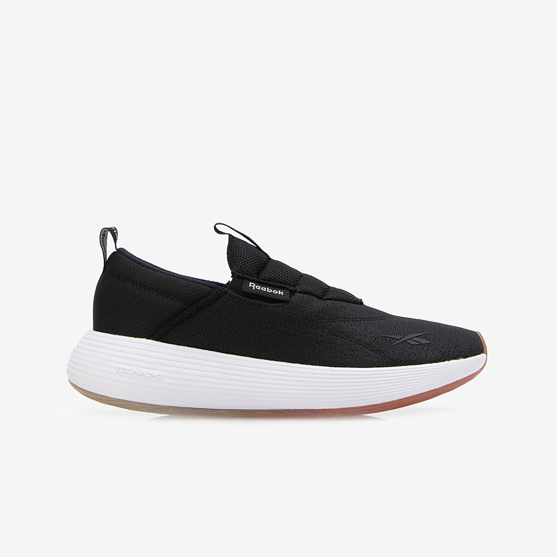 baskets-reebok-dmx-comfort-slip-on-original-algerie-dz-20.jpg Baskets Reebok DMX Comfort Slip-On – Image 1