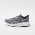 Baskets Reebok Energen Tech – Image 2