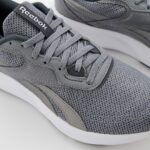 Baskets Reebok Energen Tech – Image 4